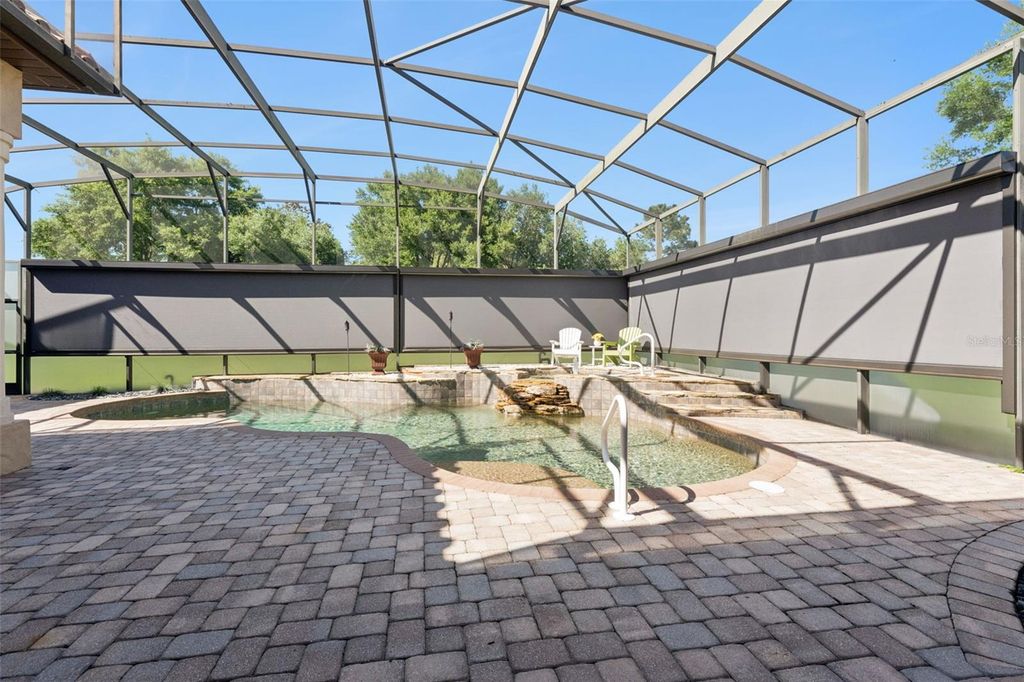 Image 40 of property listing at 7738 MARKHAM BEND PLACE, Sanford, FL 32771