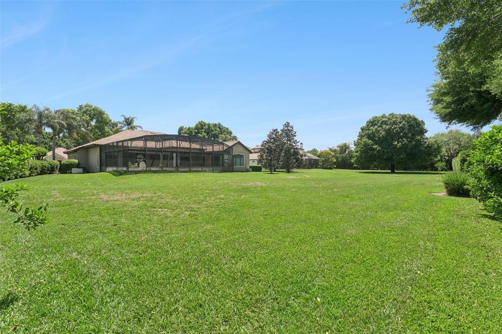 Image 41 of property listing at 7738 MARKHAM BEND PLACE, Sanford, FL 32771