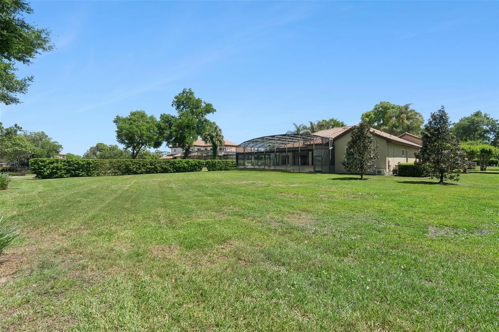 Image 42 of property listing at 7738 MARKHAM BEND PLACE, Sanford, FL 32771
