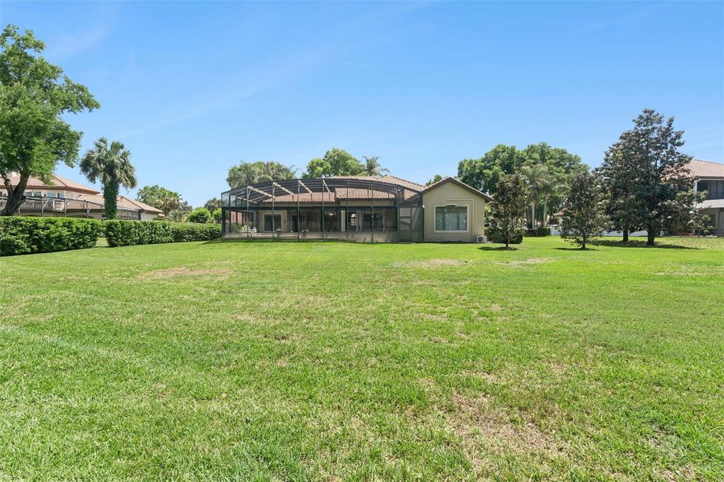 Image 44 of property listing at 7738 MARKHAM BEND PLACE, Sanford, FL 32771