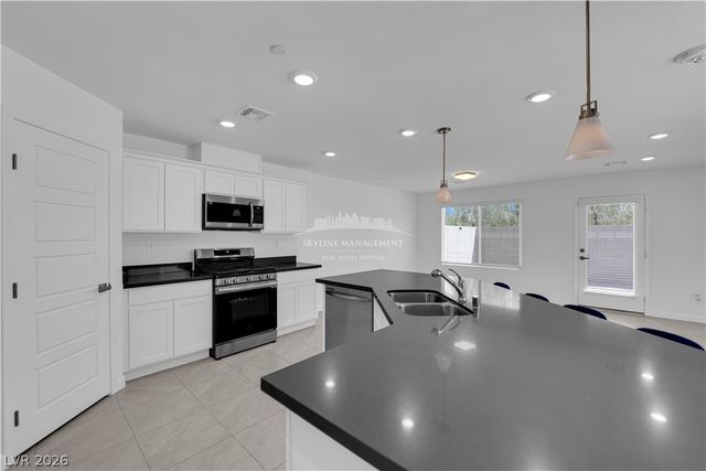 4907 Chidlaw Avenue 3, Las Vegas, NV 89115
