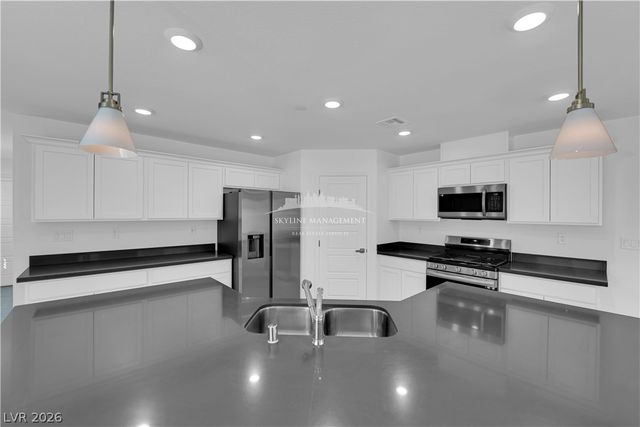 4907 Chidlaw Avenue 3, Las Vegas, NV 89115