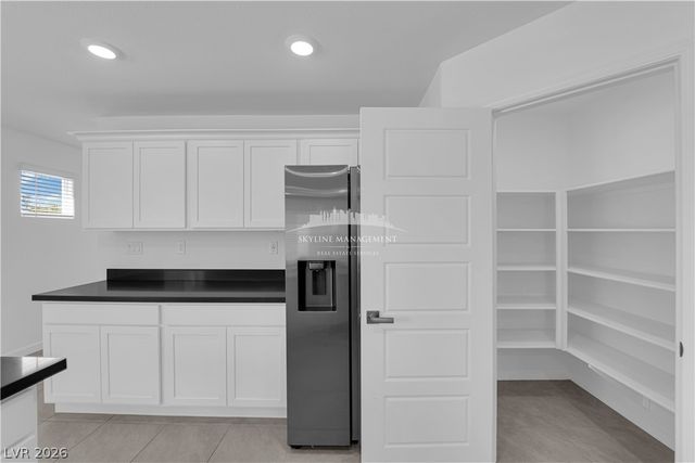 4907 Chidlaw Avenue 3, Las Vegas, NV 89115