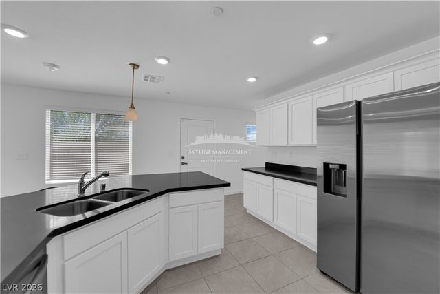 4907 Chidlaw Avenue 3, Las Vegas, NV 89115