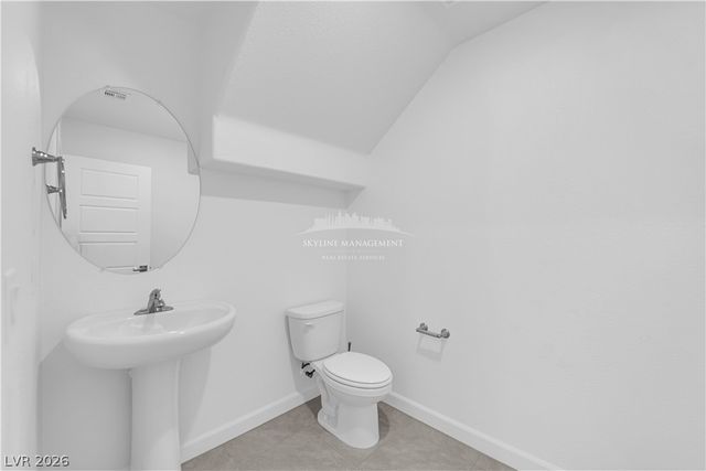 4907 Chidlaw Avenue 3, Las Vegas, NV 89115
