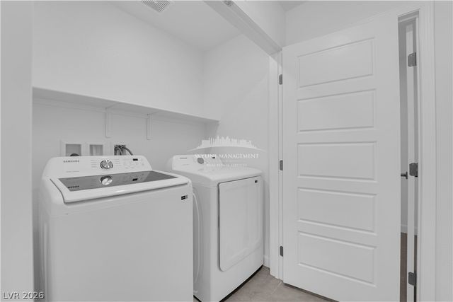 4907 Chidlaw Avenue 3, Las Vegas, NV 89115