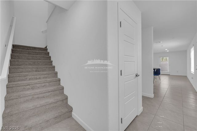 4907 Chidlaw Avenue 3, Las Vegas, NV 89115