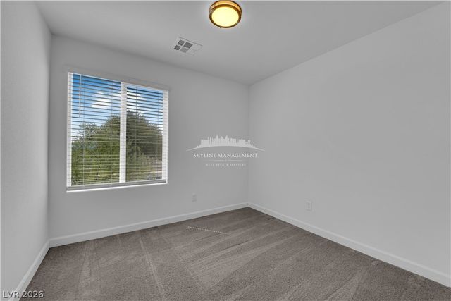 4907 Chidlaw Avenue 3, Las Vegas, NV 89115