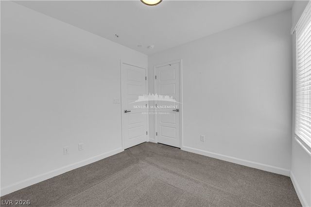 4907 Chidlaw Avenue 3, Las Vegas, NV 89115