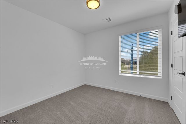 4907 Chidlaw Avenue 3, Las Vegas, NV 89115