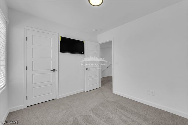 4907 Chidlaw Avenue 3, Las Vegas, NV 89115