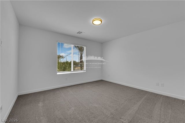 4907 Chidlaw Avenue 3, Las Vegas, NV 89115