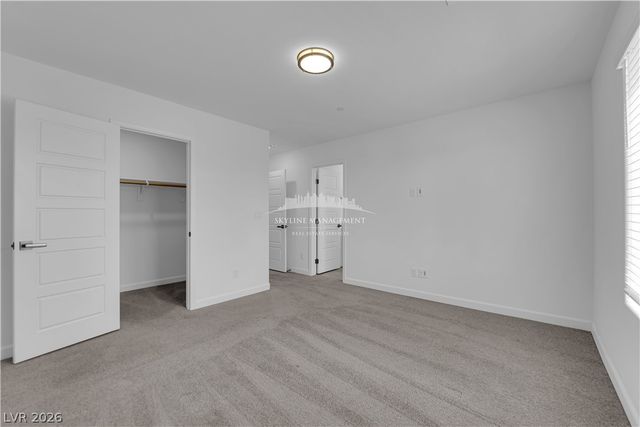 4907 Chidlaw Avenue 3, Las Vegas, NV 89115
