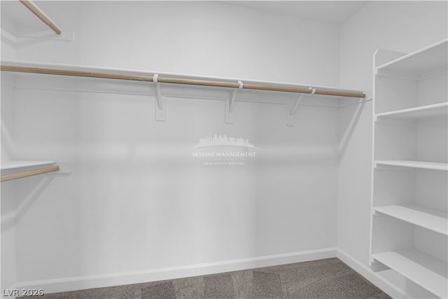 4907 Chidlaw Avenue 3, Las Vegas, NV 89115