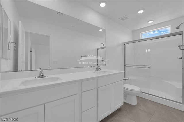4907 Chidlaw Avenue 3, Las Vegas, NV 89115