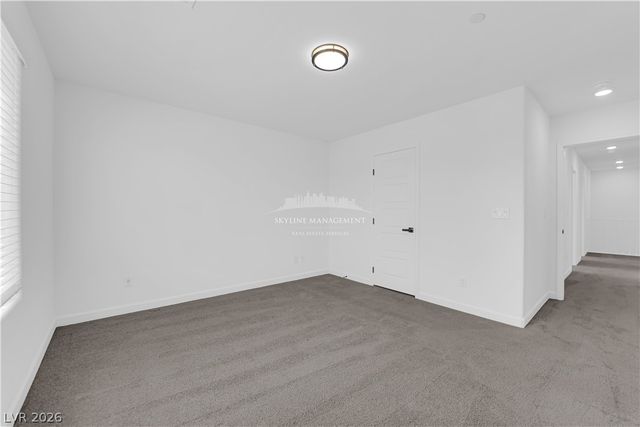 4907 Chidlaw Avenue 3, Las Vegas, NV 89115