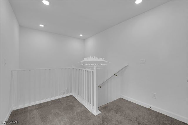 4907 Chidlaw Avenue 3, Las Vegas, NV 89115