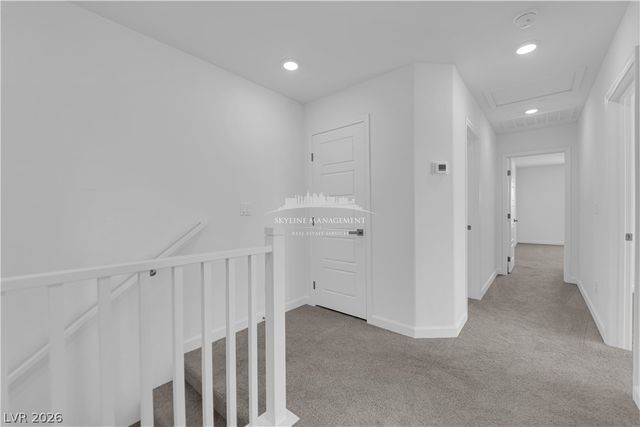4907 Chidlaw Avenue 3, Las Vegas, NV 89115