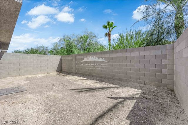 4907 Chidlaw Avenue 3, Las Vegas, NV 89115