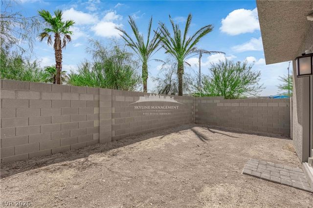 4907 Chidlaw Avenue 3, Las Vegas, NV 89115
