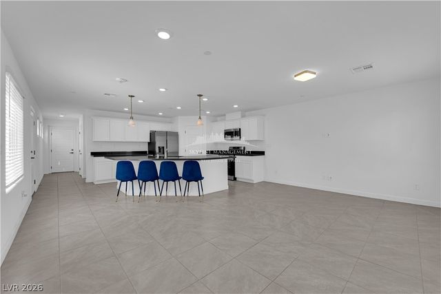 4907 Chidlaw Avenue 3, Las Vegas, NV 89115