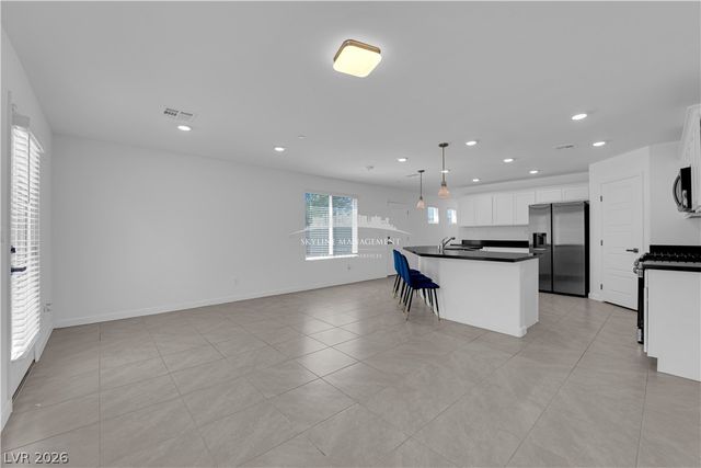 4907 Chidlaw Avenue 3, Las Vegas, NV 89115