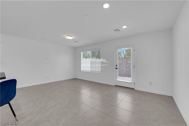 4907 Chidlaw Avenue 3, Las Vegas, NV 89115