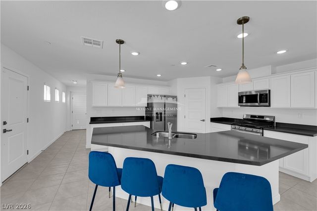 4907 Chidlaw Avenue 3, Las Vegas, NV 89115