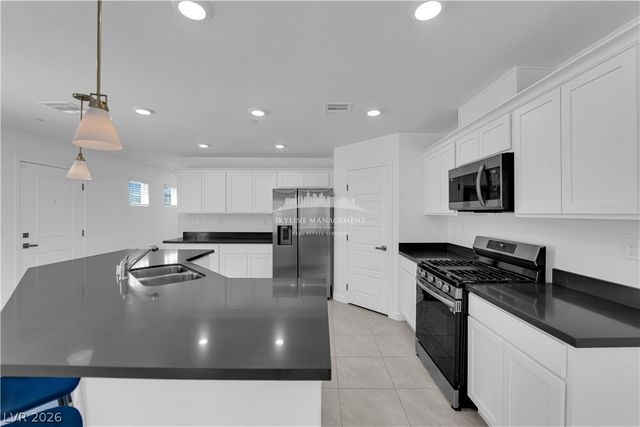 4907 Chidlaw Avenue 3, Las Vegas, NV 89115