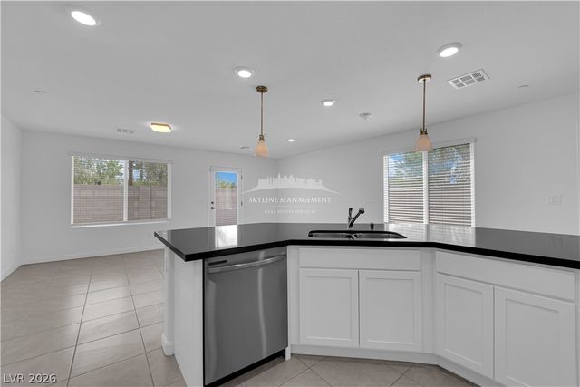 4907 Chidlaw Avenue 3, Las Vegas, NV 89115