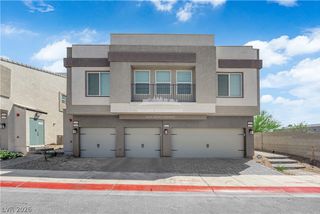 4907 Chidlaw Avenue 3, Las Vegas, NV 89115