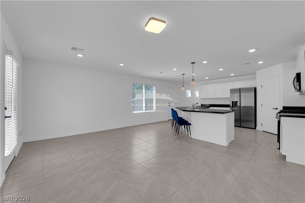 4907 Chidlaw Avenue 3, Las Vegas, NV 89115 — photo 5
