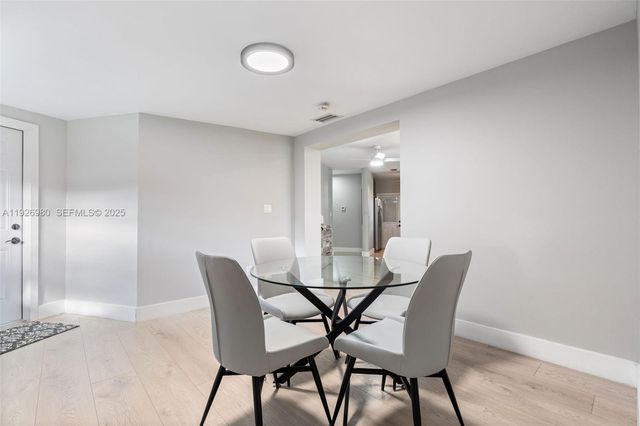 10650 NE 11th Ct, Miami Shores, FL 33138