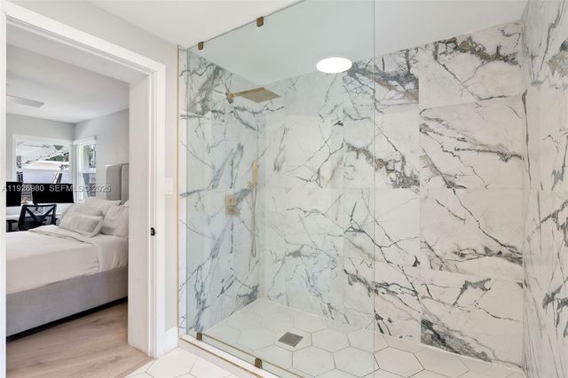 10650 NE 11th Ct, Miami Shores, FL 33138