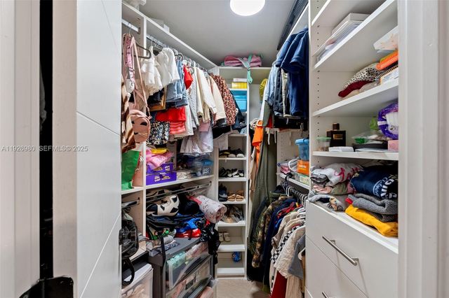 10650 NE 11th Ct, Miami Shores, FL 33138