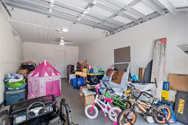 10650 NE 11th Ct, Miami Shores, FL 33138