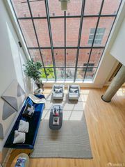 1 Bluxome Street 317, San Francisco, CA 94107