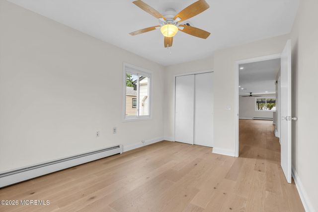 45 Innsbruck Drive, Toms River, NJ 08757