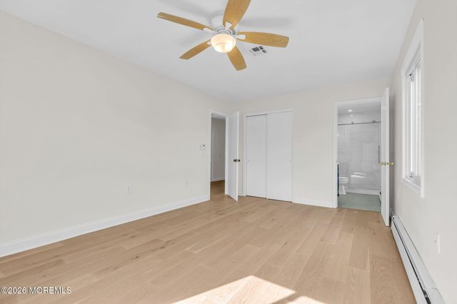 45 Innsbruck Drive, Toms River, NJ 08757