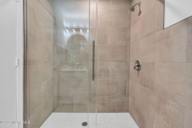 45 Innsbruck Drive, Toms River, NJ 08757