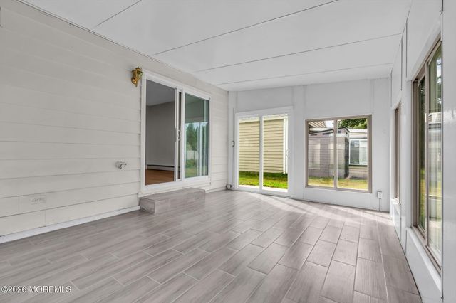 45 Innsbruck Drive, Toms River, NJ 08757