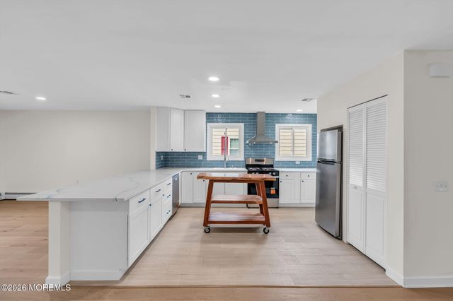 45 Innsbruck Drive, Toms River, NJ 08757