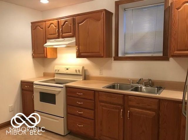 5127 Rowney Street, Indianapolis, IN 46203