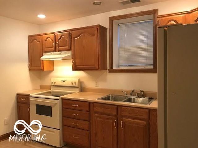 5127 Rowney Street, Indianapolis, IN 46203