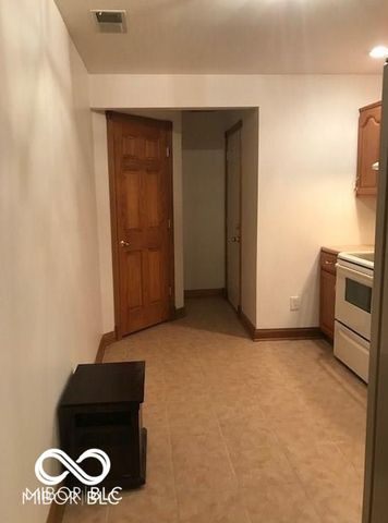 5127 Rowney Street, Indianapolis, IN 46203