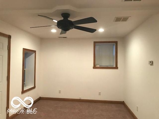 5127 Rowney Street, Indianapolis, IN 46203