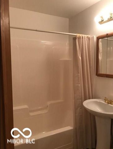 5127 Rowney Street, Indianapolis, IN 46203