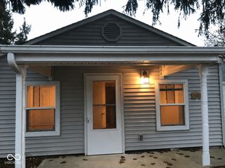 5127 Rowney Street, Indianapolis, IN 46203