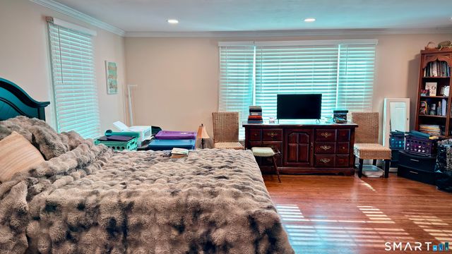 10 Rockwell Street, Norwich, CT 06360