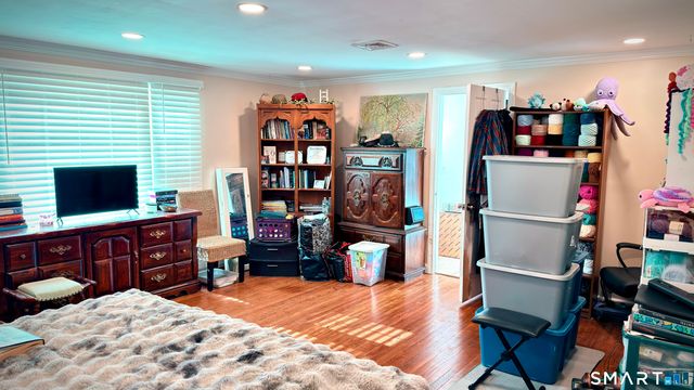 10 Rockwell Street, Norwich, CT 06360